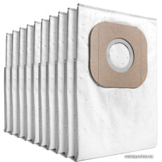 Комплект одноразовых мешков Karcher 6.904-084.0