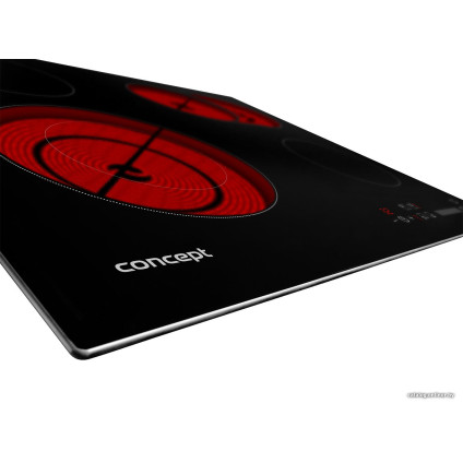 Варочная панель Concept SDV3760