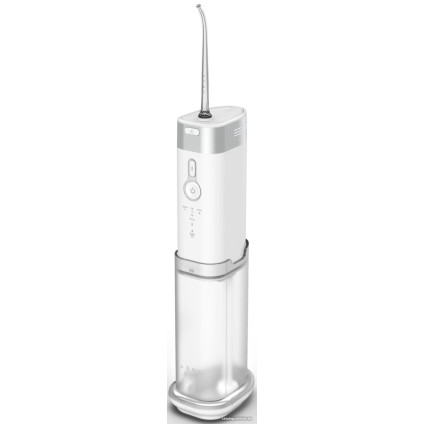 Ирригатор  AENO DI2