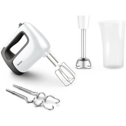 Миксер Tefal HT462138