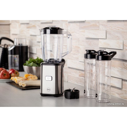 Стационарный блендер Eldom Jaar BK5S