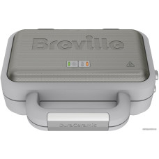 Сэндвичница Breville DuraCeramic VST070X
