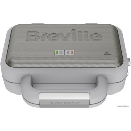 Сэндвичница Breville DuraCeramic VST070X