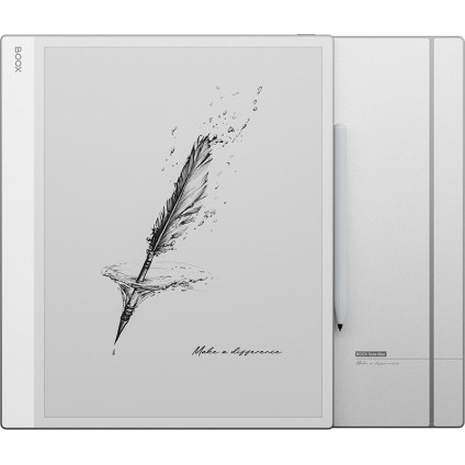 Электронная книга Onyx BOOX Note Max