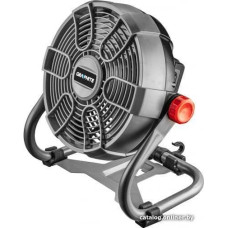 Вентилятор GRAPHITE 58G080