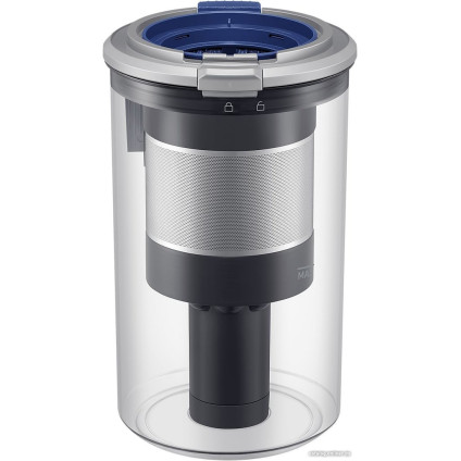 Пылесос Samsung VS20C8524TB