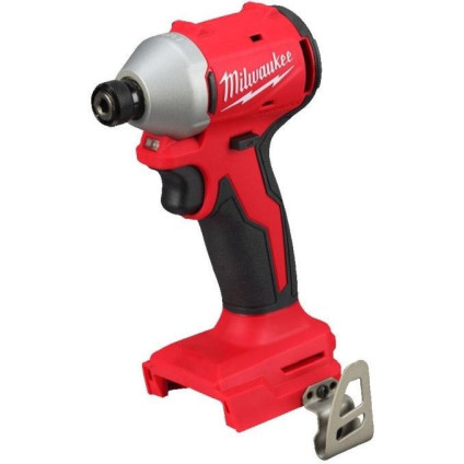 Винтоверт Milwaukee M18 M18BLIDRC-0 4933492839 (без АКБ)