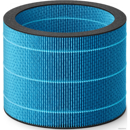 Климатический комплекс Philips AC3737/10