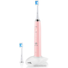 Электрическая зубная щетка ETA Sonetic 0707 90020