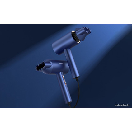 Фен Deerma DEM-CF15W