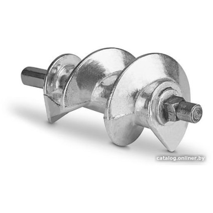 Мясорубка Zelmer ZMM3512B