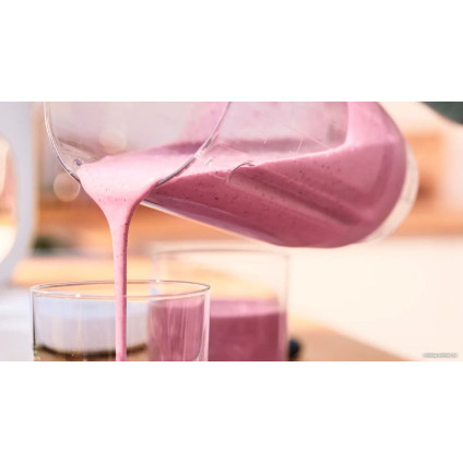 Кухонная машина Bosch Serie 2 MUMS2EW11