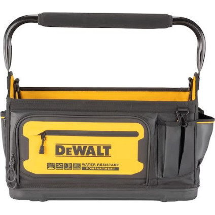 Сумка для инструментов DeWalt PRO 20 Inch Tool Tote DWST60106-1