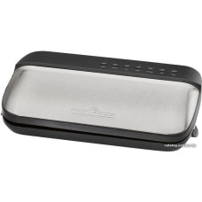 Вакуумный упаковщик ProfiCook PC-VK 1134