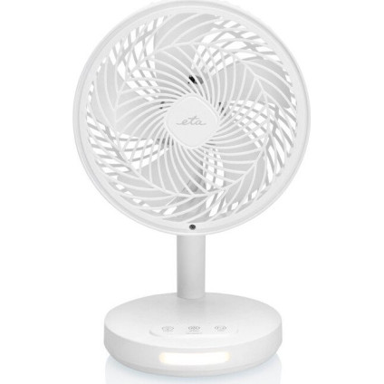 Вентилятор ETA Windy 0607 90000
