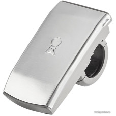 Фонарь Weber 7662