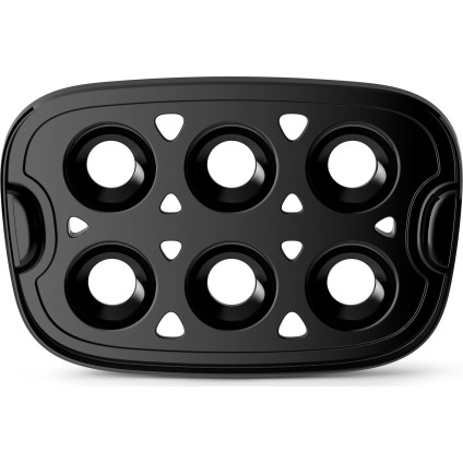 Яйцеварка Philips HD9137/90