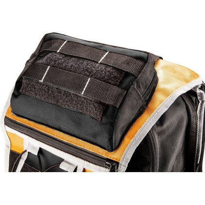 Рюкзак для инструментов NEO 84-304