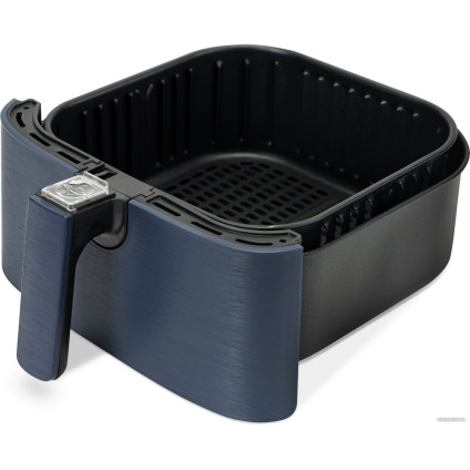 Аэрогриль (аэрофритюрница) Cosori Premium CP158-AF-RXL