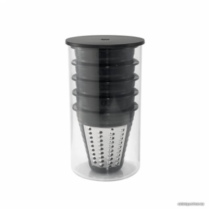 Овощерезка WMF 416400011