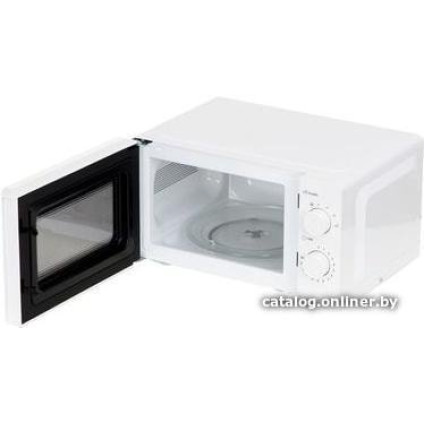 Микроволновая печь Adler AD 6205