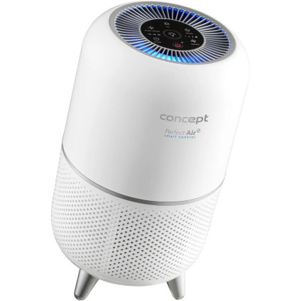 Очиститель воздуха Concept Perfect Air Smart CA1020