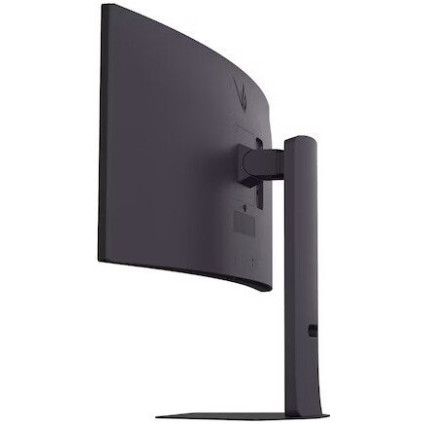 Игровой монитор LG UltraGear 34G600A-B