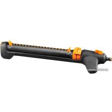 Распылитель Fiskars Осциллирующий 1027028