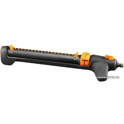 Распылитель Fiskars Осциллирующий 1027028