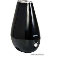 Увлажнитель воздуха Tech-Med TM Lotos (черный)