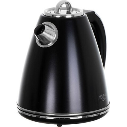Электрический чайник Adler AD 1343B