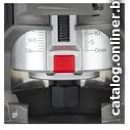 Вертикальный фрезер Milwaukee M18 FTR8-0X 4933479073 (без АКБ)