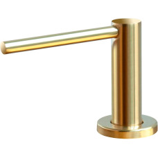 Дозатор для моющего средства Berg Tino ZZDTZ0DD