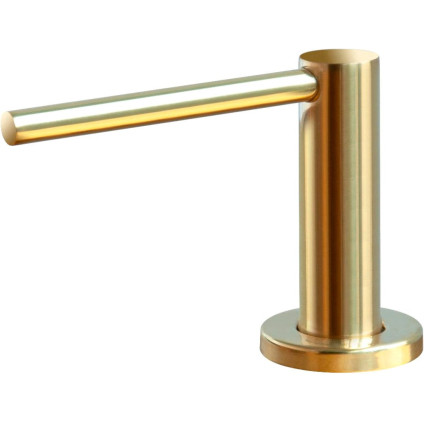 Дозатор для моющего средства Berg Tino ZZDTZ0DD