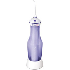 Ирригатор  B.Well TH-917