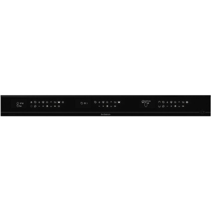 Варочная панель De Dietrich DPI4832B