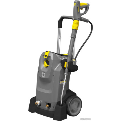Мойка высокого давления Karcher HD 8/18-4M 1.524-970.0