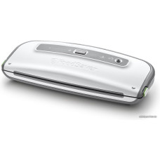 Вакуумный упаковщик FoodSaver FFS014X