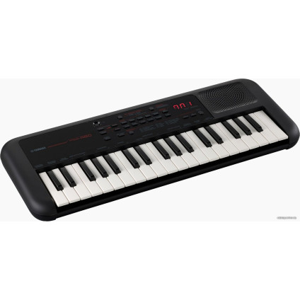 Синтезатор Yamaha PSS-A50