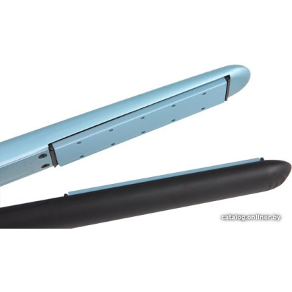 Выпрямитель Remington S7300