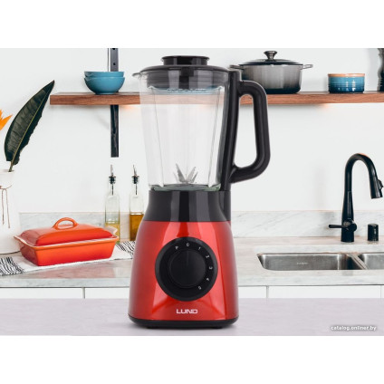 Стационарный блендер LUND 67705