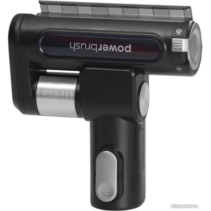 Пылесос Concept VP6120