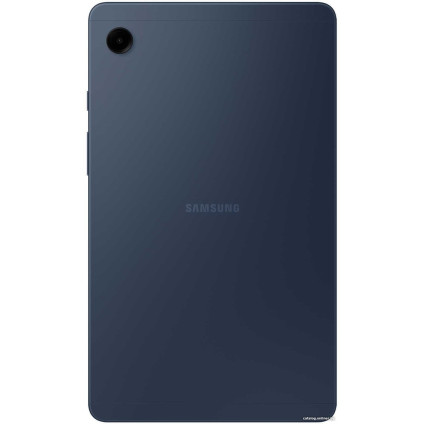 Планшет Samsung Galaxy Tab A9 LTE SM-X115 4GB/64GB (темно-синий)