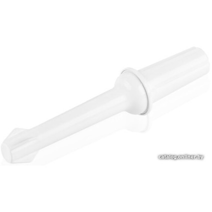 Кухонная машина ETA Gratus Vital II 002890092