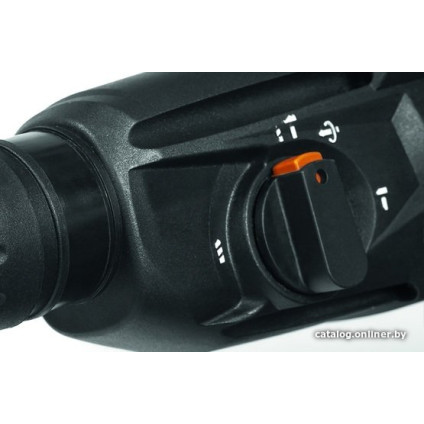 Перфоратор Daewoo Power DAH 920