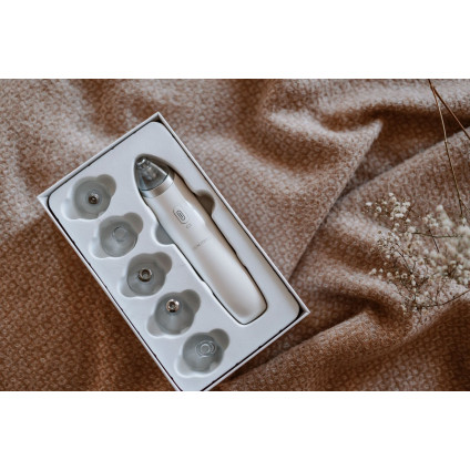 Прибор для вакуумной чистки Beautifly B-Derma