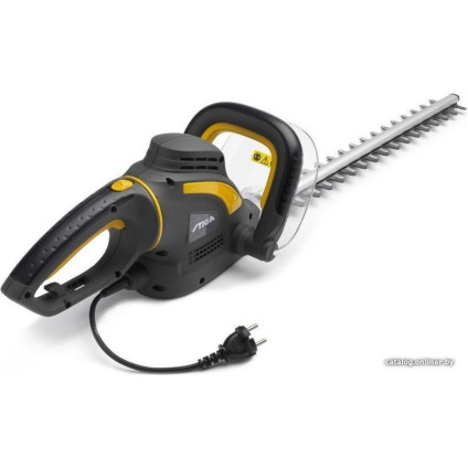 Кусторез Stiga HT 105c 256050002/ST1