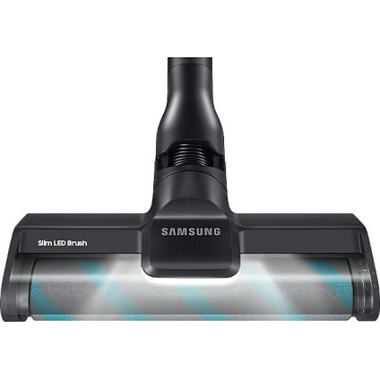 Пылесос Samsung Jet 95 Multi VS20C954CTN/GE