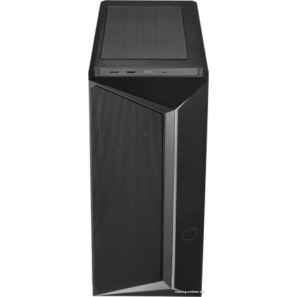 Корпус Cooler Master CMP 510 CP510-KGNN-S00