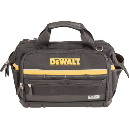 Сумка для инструментов DeWalt TSTAK DWST82991-1